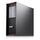 Lenovo ThinkStation P510 Workstation | E5-1620 v4 | 8 GB | 256 GB SSD | M2000 | Win 10 Pro, thumbnail 2 of 2