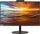 Lenovo ThinkVision T24v-10 | 23.8" | schwarz, thumbnail 1 of 3