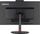 Lenovo ThinkVision T24v-10 | 23.8" | schwarz, thumbnail 3 of 3