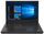 Lenovo ThinkPad T480 | i5-8250U | 14" | 32 GB | 1 TB SSD | FHD | Win 11 Pro | DE, thumbnail 1 of 3