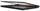 Lenovo ThinkPad T480 | i5-8250U | 14" | 32 GB | 1 TB SSD | FHD | Win 11 Pro | DE, thumbnail 2 of 3