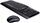 Logitech MK320 | schwarz | US, thumbnail 2 of 2