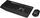 Logitech MK345 | schwarz | US, thumbnail 2 of 2