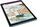 Microsoft Surface Pro 4 (2015) | i5-6300U | 12.3" | 8 GB | 256 GB SSD | kompatibler Stylus | Win 10 Pro, thumbnail 2 of 2