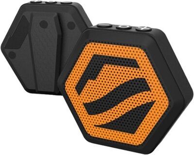 MTT SWS Bluetooth Speaker