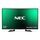NEC MultiSync P554 | 55" | schwarz, thumbnail 1 of 3