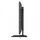 NEC MultiSync P554 | 55" | schwarz, thumbnail 2 of 3