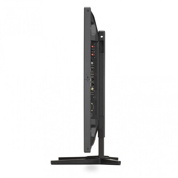 NEC MultiSync P554 | 55" | schwarz, image 2 of 3