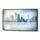 NEC MultiSync P554 | 55" | schwarz, thumbnail 3 of 3