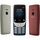 Nokia 8210 (2022) | blau | Single-SIM, thumbnail 1 of 4