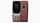 Nokia 8210 (2022) | blau | Single-SIM, thumbnail 2 of 4