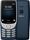 Nokia 8210 (2022) | blau | Single-SIM, thumbnail 3 of 4
