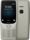 Nokia 8210 (2022) | blau | Single-SIM, thumbnail 4 of 4