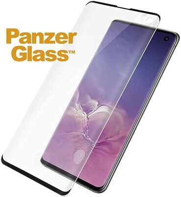 Displayschutz Realme | PanzerGlass™