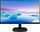 Philips V-line 243V7QDSB | 23.8" | schwarz, thumbnail 1 of 3