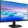 Philips V-line 243V7QDSB | 23.8" | schwarz, thumbnail 2 of 3