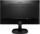 Philips V-line 243V7QDSB | 23.8" | schwarz, thumbnail 3 of 3