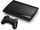Sony PlayStation 3 Super Slim | 500 GB | schwarz, thumbnail 1 of 3