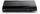 Sony PlayStation 3 Super Slim | 500 GB | schwarz, thumbnail 2 of 3
