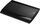 Sony PlayStation 3 Super Slim | 500 GB | schwarz, thumbnail 3 of 3