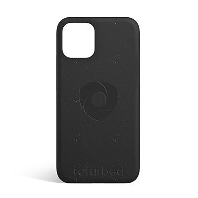 Biologisch abbaubare branded Handyhülle | iPhone 11 Pro Max, image 1 of 1