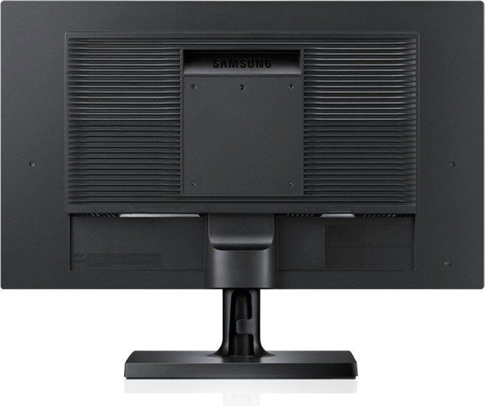 Samsung S22C450M | 21.5" | schwarz 2