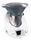 Vorwerk Thermomix TM5 | weiß, thumbnail 1 of 2