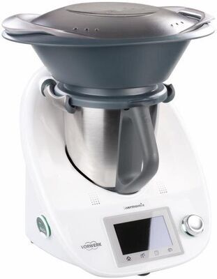 Vorwerk Thermomix TM5